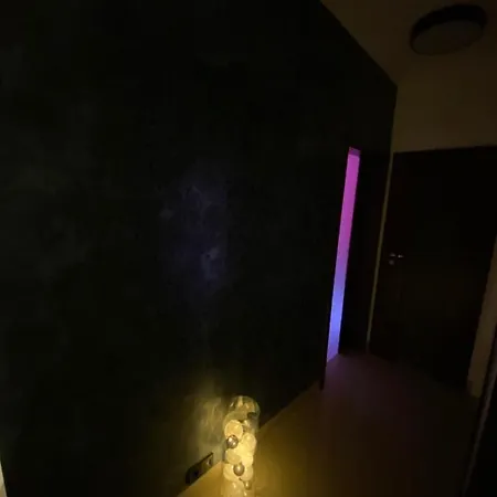 Secret Chelmska 55m2 Appartement *